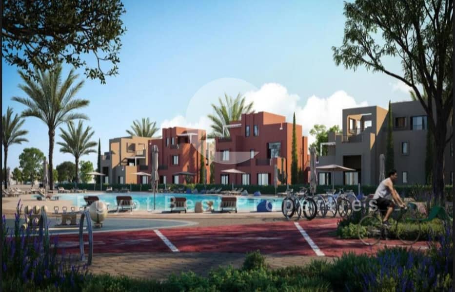 3 IMG-20250318-WA0041. jpg