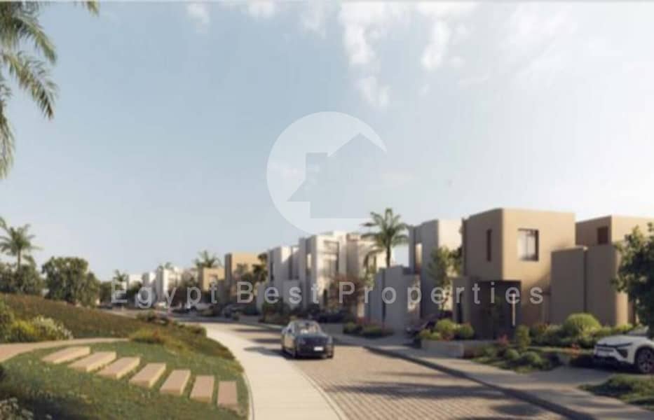 7 IMG-20250318-WA0049. jpg