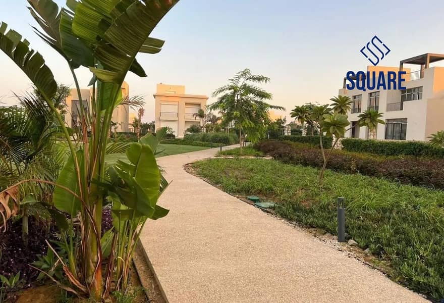 917d6c8c-d5b5-4296-8e51-d501d7869ca5. jpg