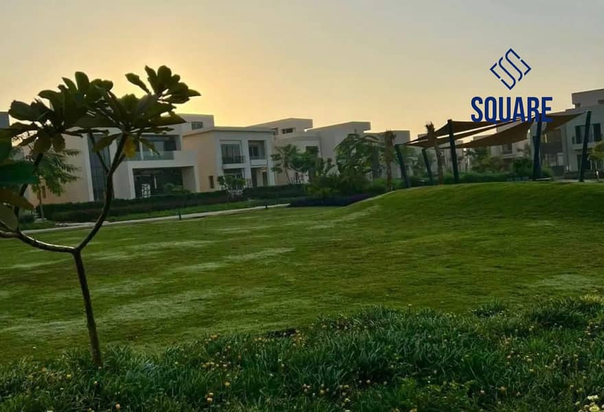 2 2aa197b4-02af-4263-82ea-c000ce6c319e. jpg