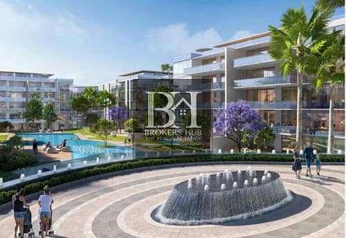 2 medium_Screenshot_2024-09-29_163000. png