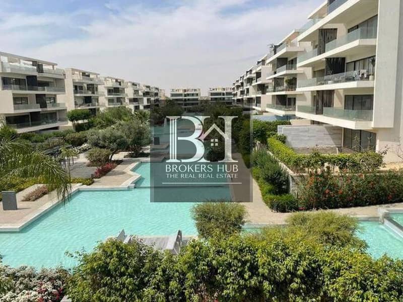 6 lake-view-residence-2-new-cairo-el-hazek-group1jpg-1200x900. png