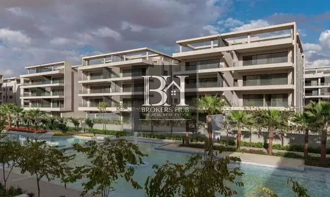 13 36cdhjlnqt_1. png