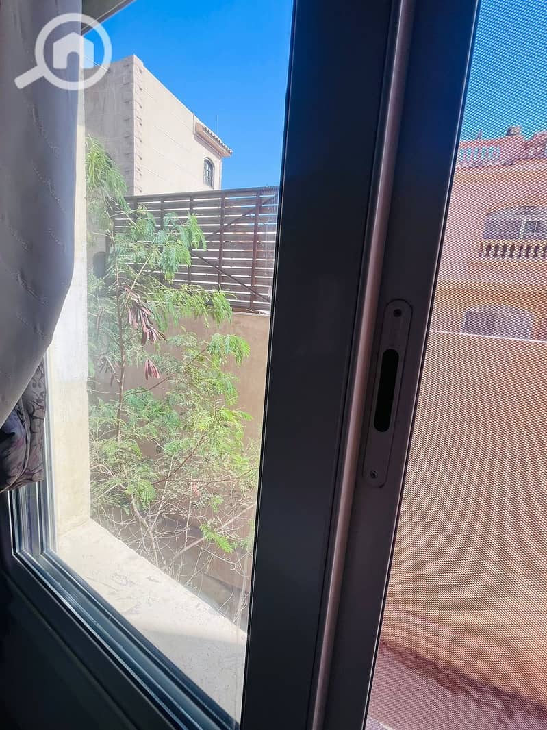 2 WhatsApp Image 2025-10-28 at 5.30. 34 PM (1). jpeg