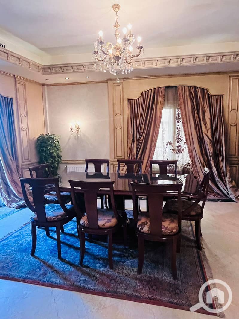 3 WhatsApp Image 2025-10-28 at 5.30. 34 PM. jpeg