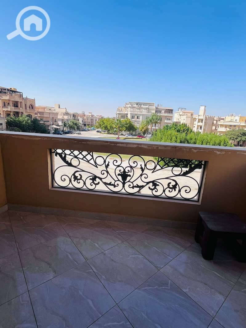 4 WhatsApp Image 2025-10-28 at 5.30. 35 PM. jpeg