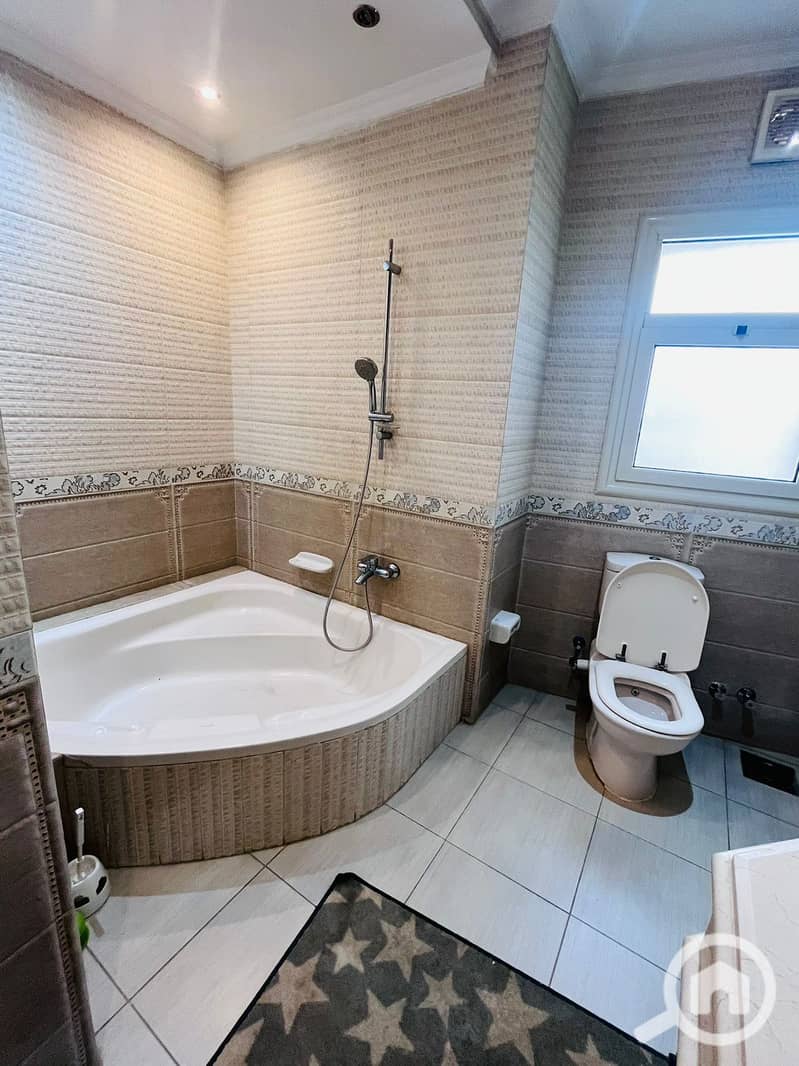 5 WhatsApp Image 2025-10-28 at 5.30. 36 PM (1). jpeg