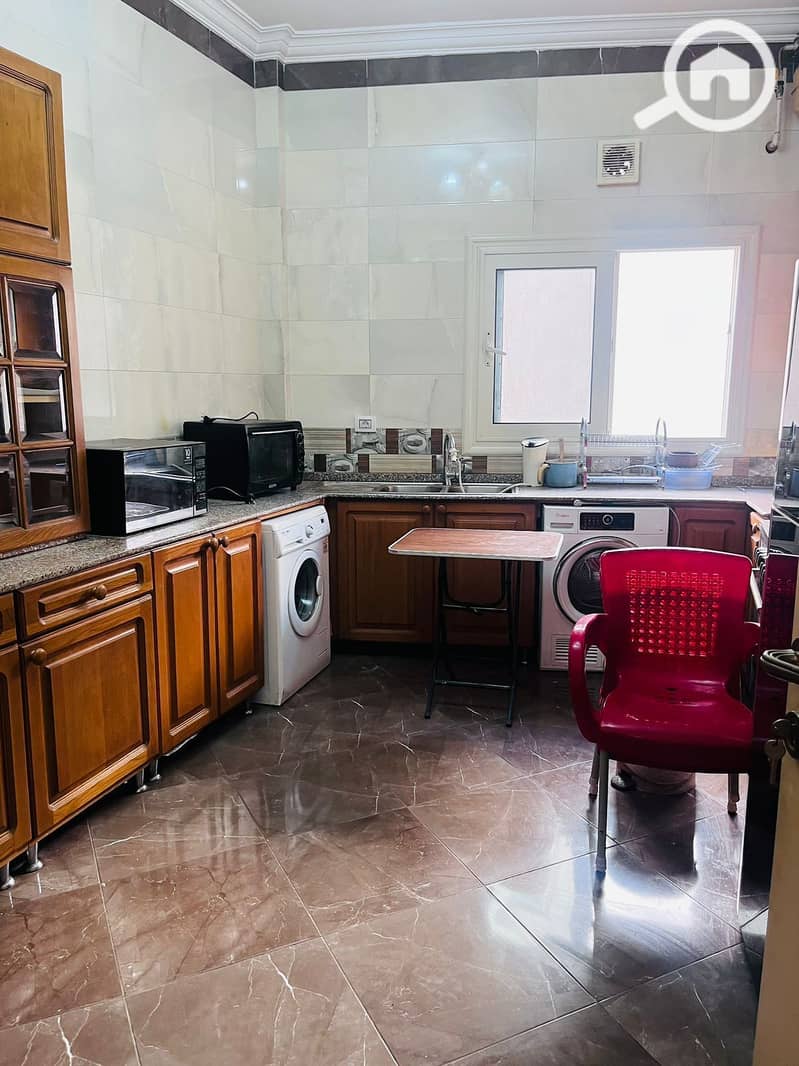 7 WhatsApp Image 2025-10-28 at 5.30. 37 PM (1). jpeg