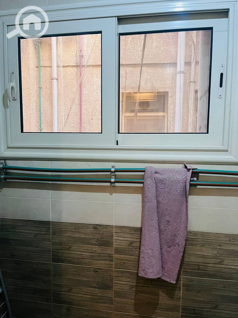 8 WhatsApp Image 2025-10-28 at 5.30. 37 PM. jpeg