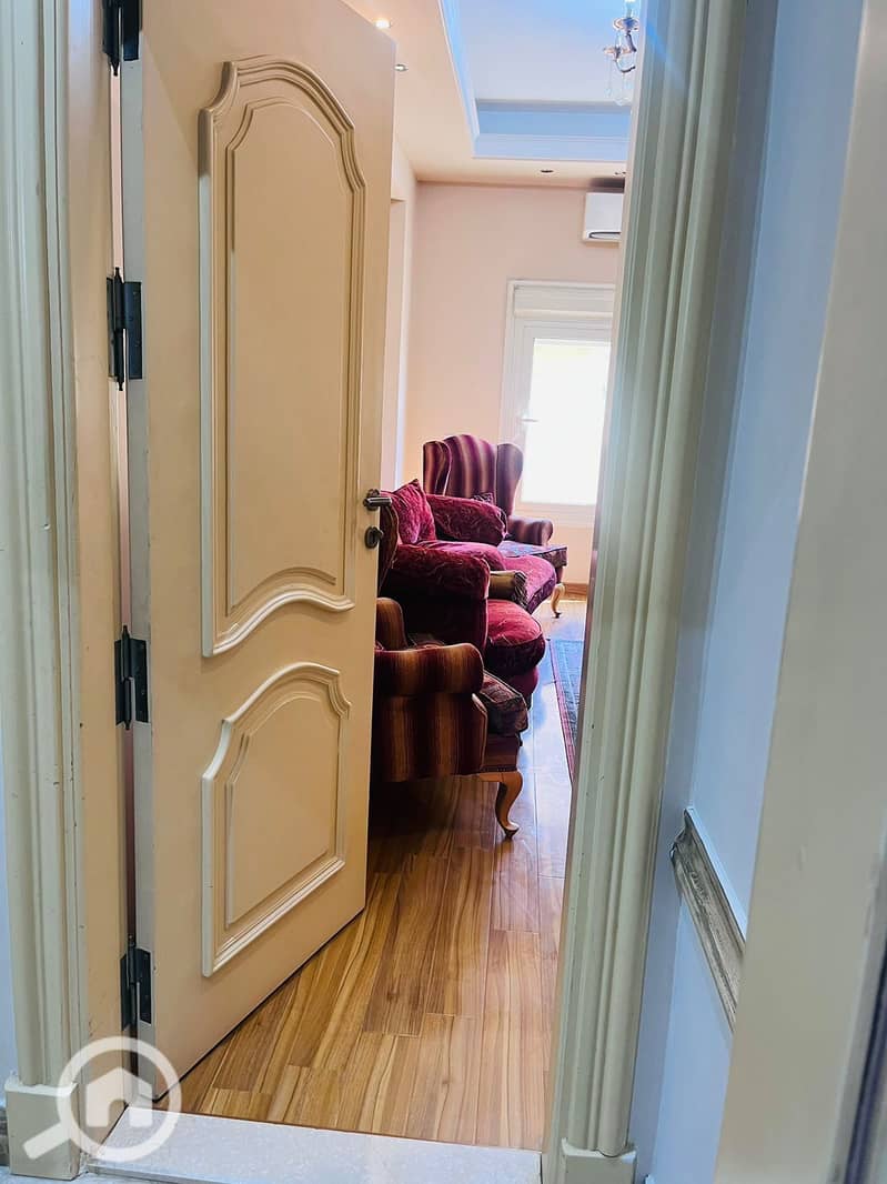 9 WhatsApp Image 2025-10-28 at 5.30. 38 PM (1). jpeg