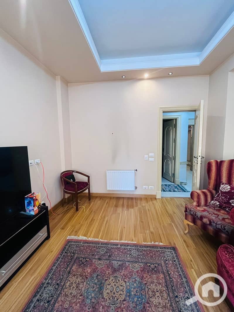 10 WhatsApp Image 2025-10-28 at 5.30. 38 PM (2). jpeg