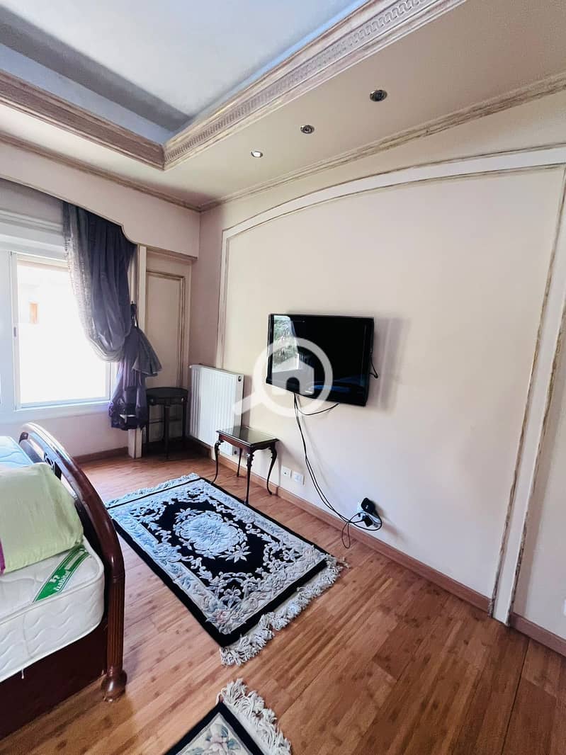 11 WhatsApp Image 2025-10-28 at 5.30. 38 PM. jpeg