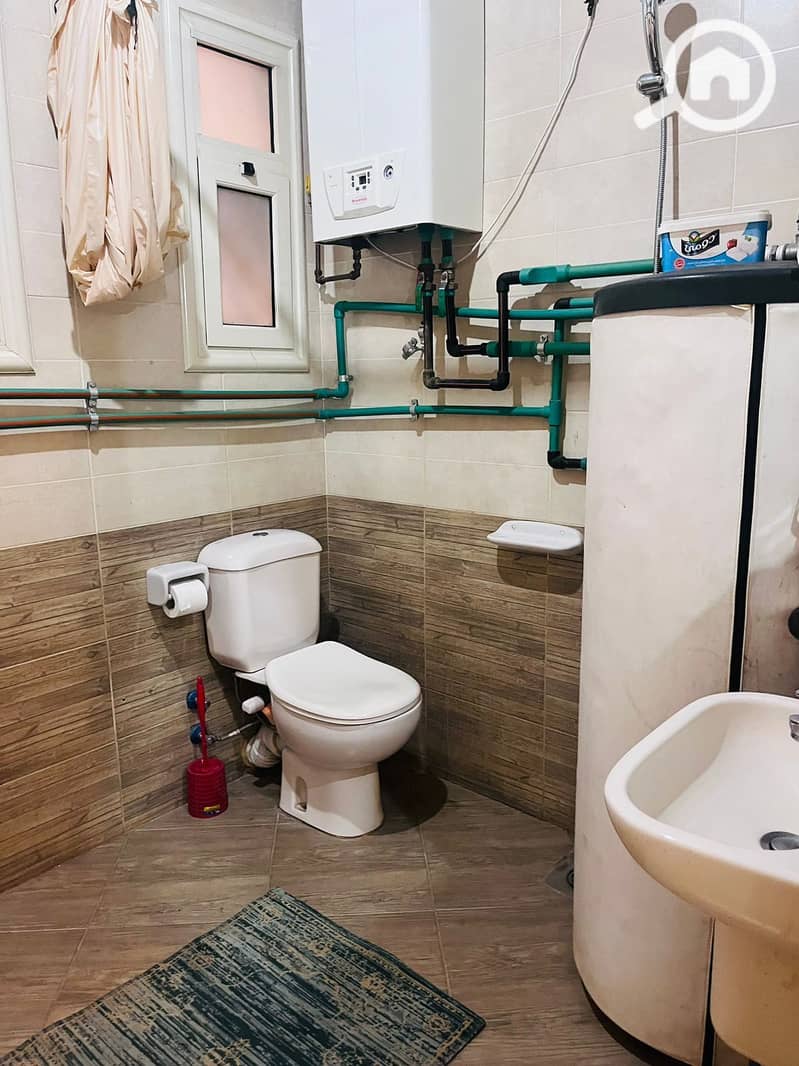 12 WhatsApp Image 2025-10-28 at 5.30. 39 PM (1). jpeg