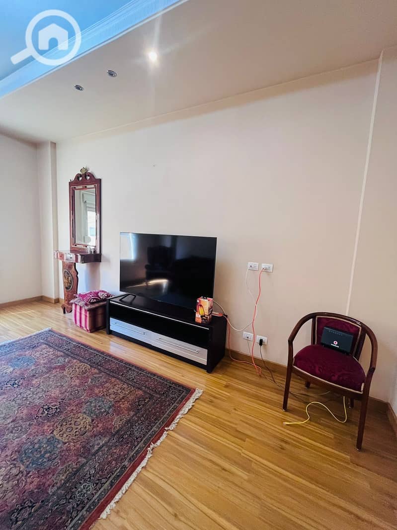 13 WhatsApp Image 2025-10-28 at 5.30. 39 PM (2). jpeg