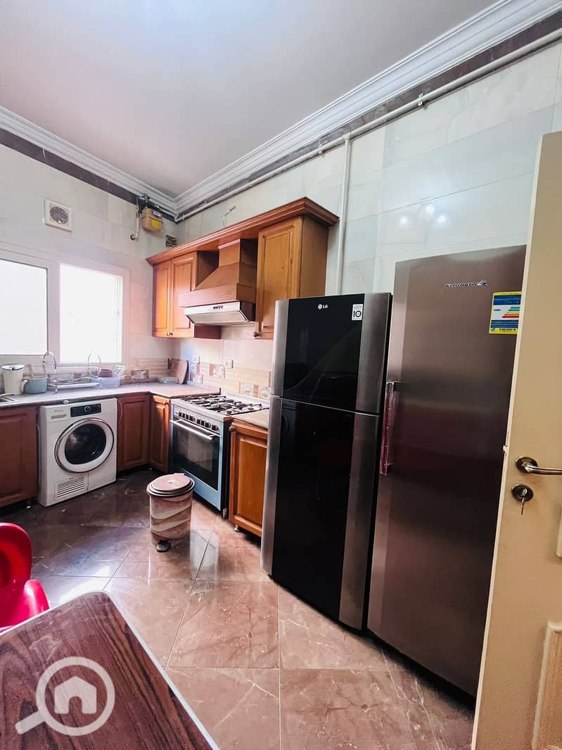 14 WhatsApp Image 2025-10-28 at 5.30. 39 PM. jpeg