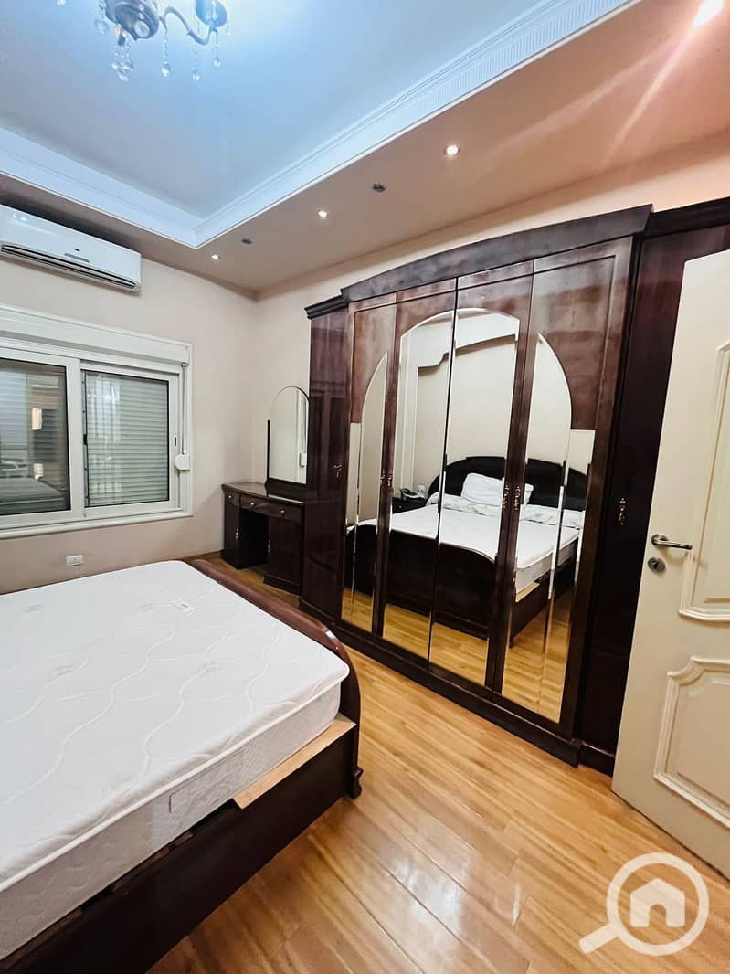 15 WhatsApp Image 2025-10-28 at 5.30. 40 PM (1). jpeg