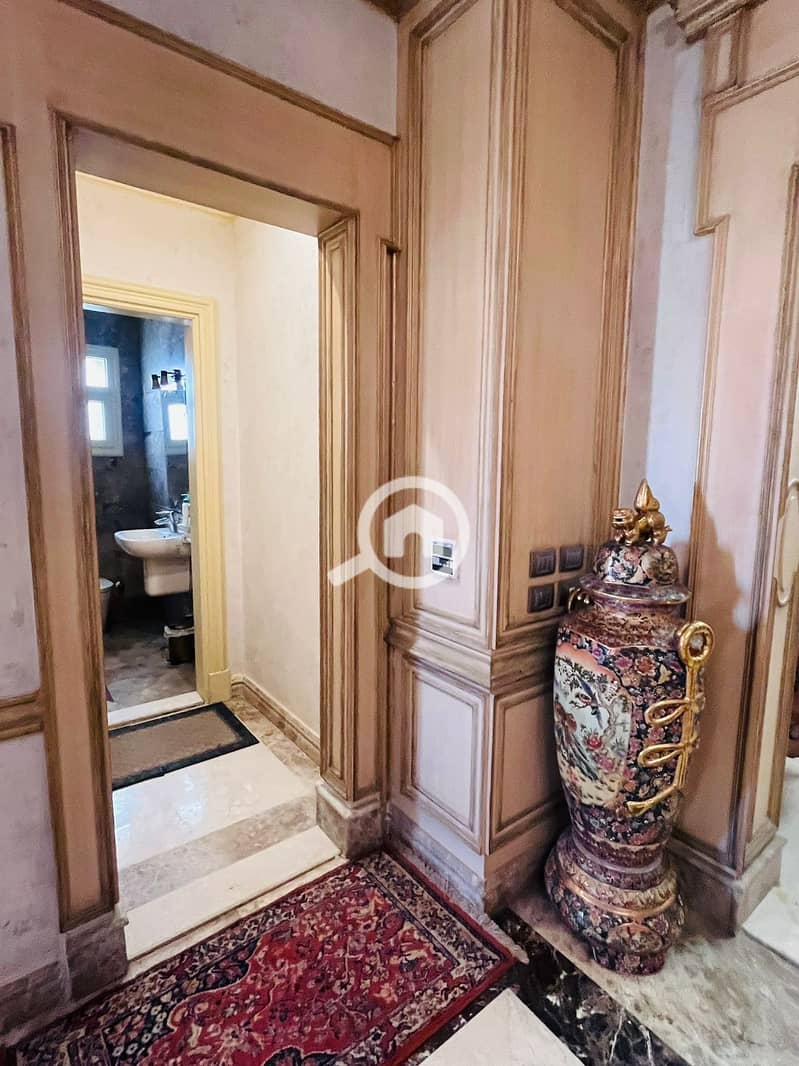 16 WhatsApp Image 2025-10-28 at 5.30. 40 PM. jpeg