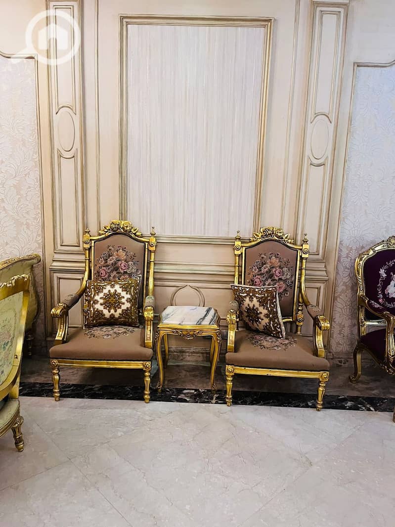 18 WhatsApp Image 2025-10-28 at 5.30. 41 PM. jpeg