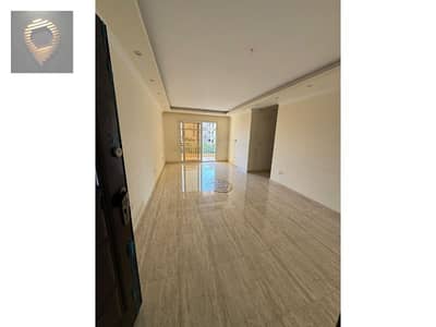 فلیٹ 2 غرفة نوم للبيع في مدينتي، القاهرة - WhatsApp Image 2025-10-29 at 3.23. 14 AM. jpg