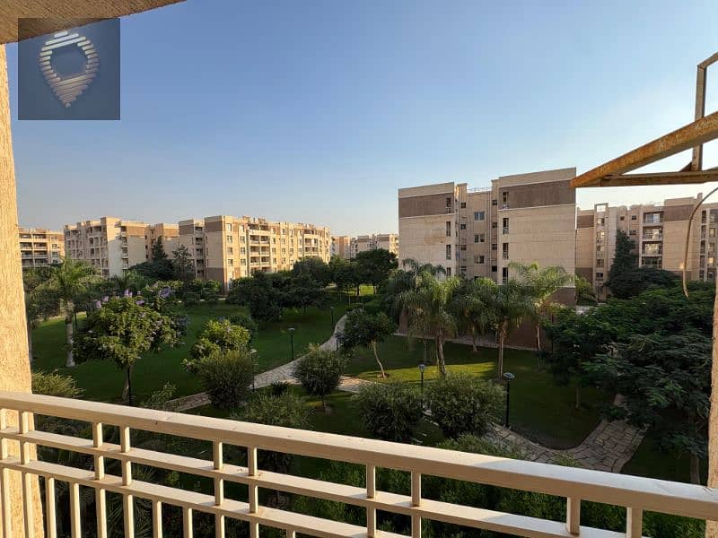 2 WhatsApp Image 2025-10-29 at 3.23. 13 AM. jpg