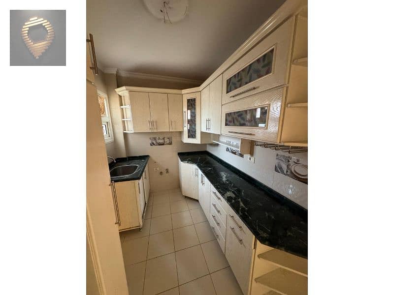 3 WhatsApp Image 2025-10-29 at 3.23. 16 AM (1). jpg