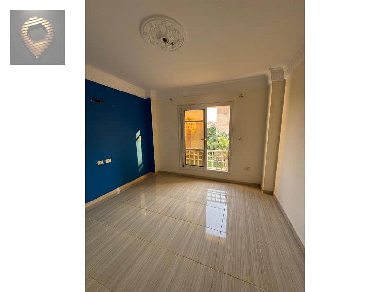 4 WhatsApp Image 2025-10-29 at 3.23. 17 AM. jpg