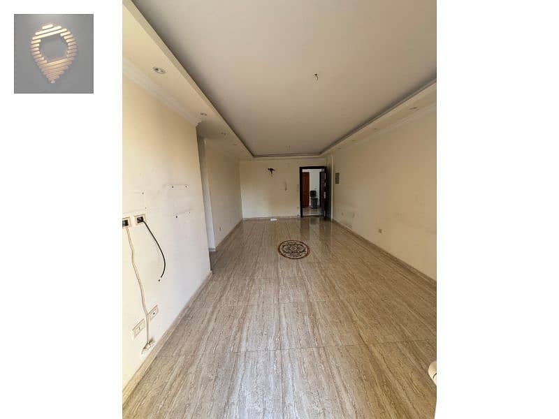 5 WhatsApp Image 2025-10-29 at 3.23. 13 AM (1). jpg