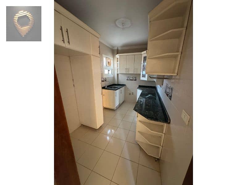 6 WhatsApp Image 2025-10-29 at 3.23. 16 AM. jpg