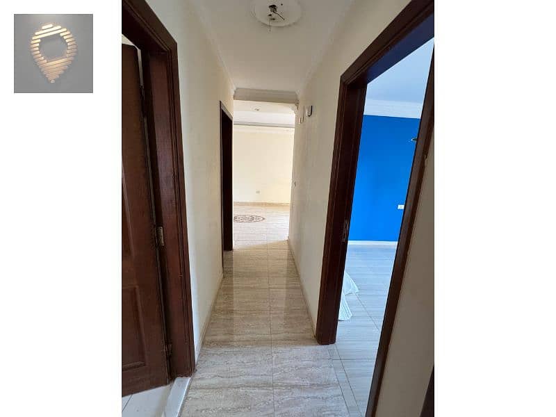 7 WhatsApp Image 2025-10-29 at 3.23. 18 AM. jpg