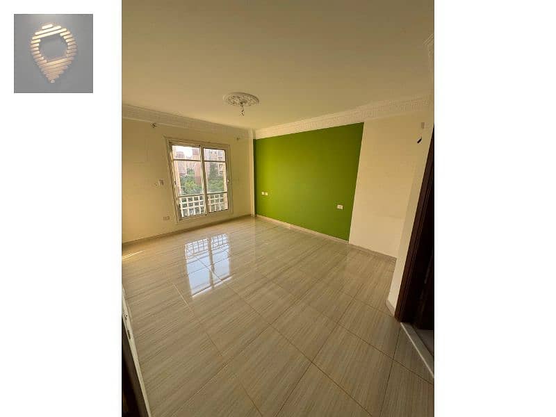 8 WhatsApp Image 2025-10-29 at 3.23. 19 AM (1). jpg