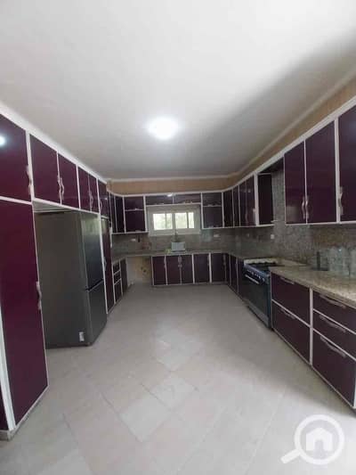 3 Bedroom Flat for Rent in Moharam Bik, Alexandria - d40d4baa-ddbc-48f2-a4ad-3cd8bb17d3d1. jpg