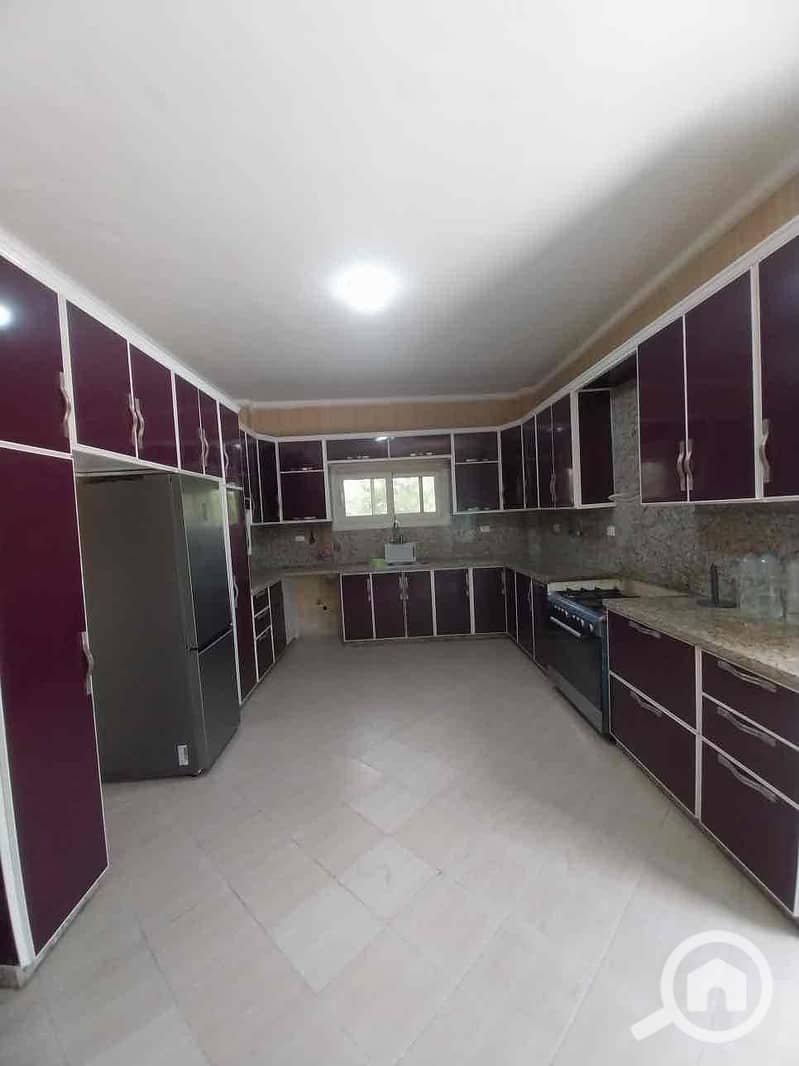 d40d4baa-ddbc-48f2-a4ad-3cd8bb17d3d1. jpg d40d4baa-ddbc-48f2-a4ad-3cd8bb17d3d1. jpg