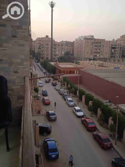 Retail for Sale in 6th of October, Giza - IMG_٢٠٢٥١٠٢٩_١٨١٥٣٦_1. jpg