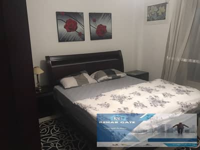 فلیٹ 3 غرف نوم للايجار في مدينتي، القاهرة - WhatsApp Image 2025-09-23 at 11.25. 43 AM (2). jpeg