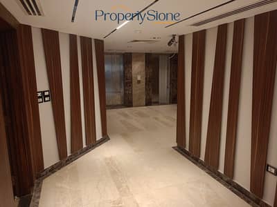 Office for Rent in New Cairo, Cairo - WhatsApp Image 2025-10-29 at 3.35. 26 PM (1). jpeg