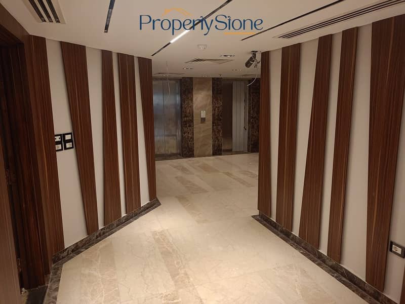 WhatsApp Image 2025-10-29 at 3.35. 26 PM (1). jpeg WhatsApp Image 2025-10-29 at 3.35. 26 PM (1). jpeg