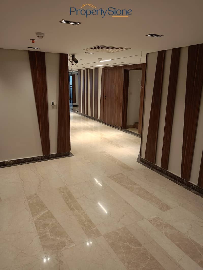 2 WhatsApp Image 2025-10-29 at 3.35. 28 PM (3). jpeg