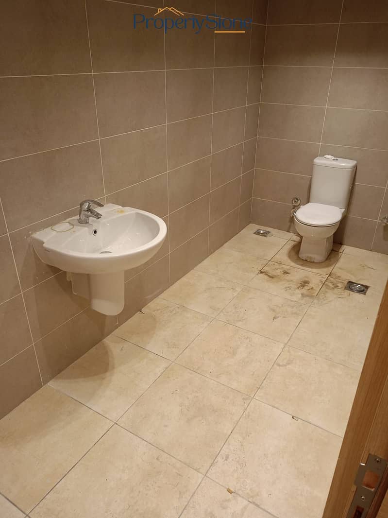 3 WhatsApp Image 2025-10-29 at 3.35. 28 PM. jpeg