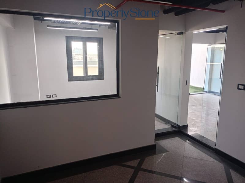 5 WhatsApp Image 2025-10-29 at 3.35. 29 PM. jpeg