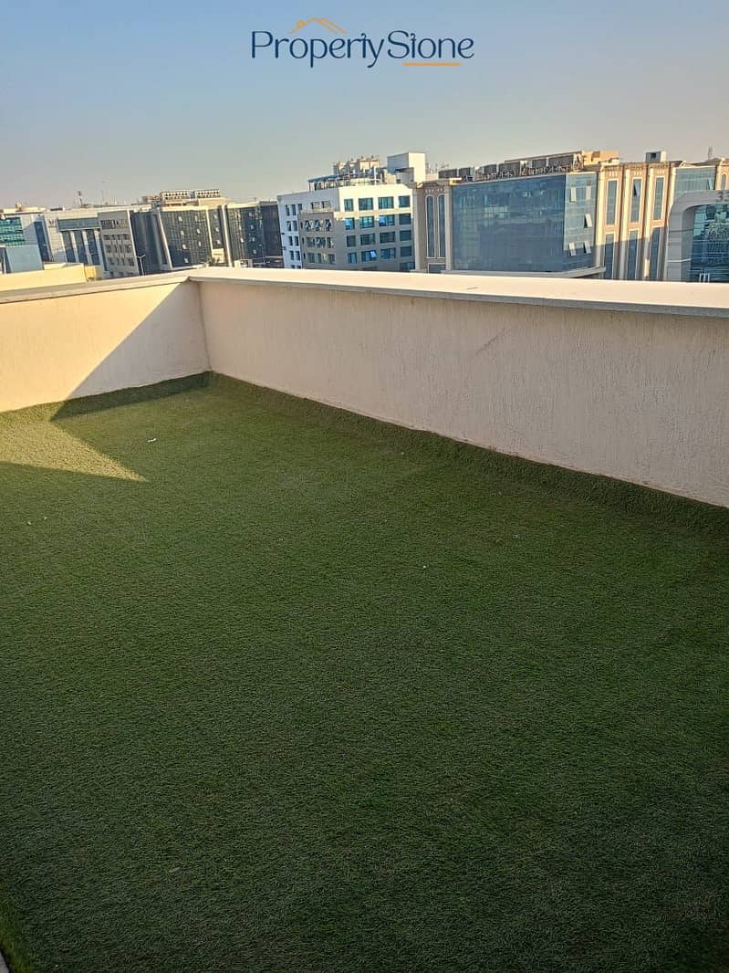 7 WhatsApp Image 2025-10-29 at 3.35. 26 PM (3). jpeg