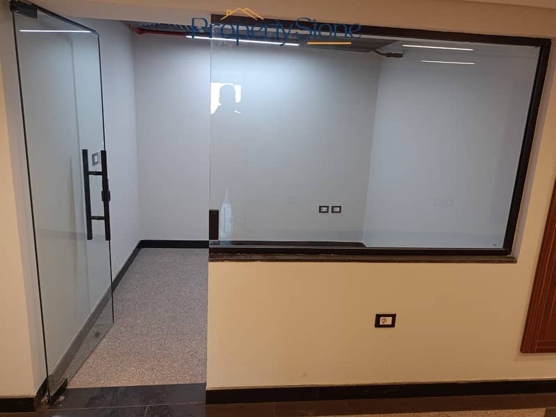 8 WhatsApp Image 2025-10-29 at 3.35. 26 PM. jpeg