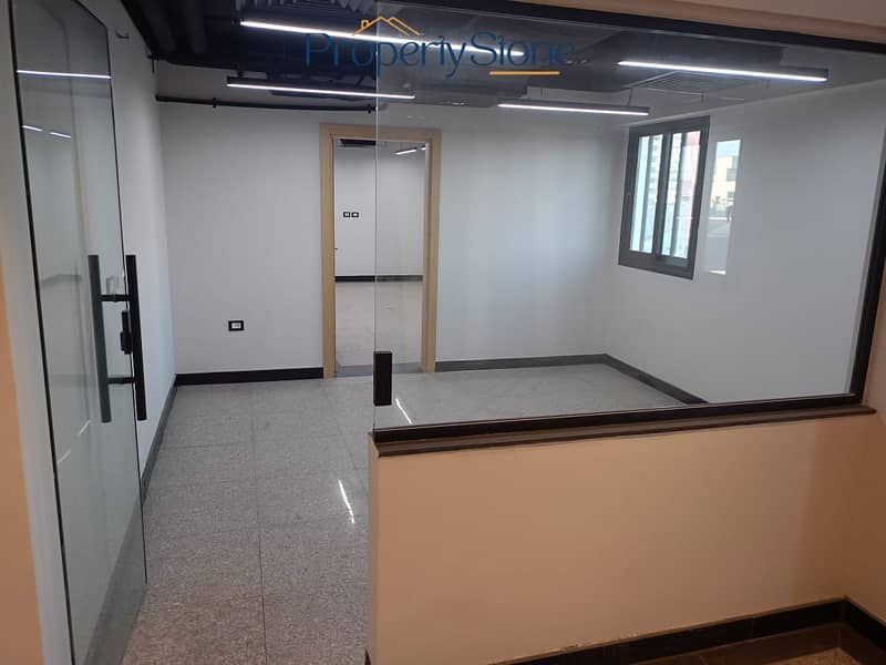 9 WhatsApp Image 2025-10-29 at 3.35. 27 PM (1). jpeg