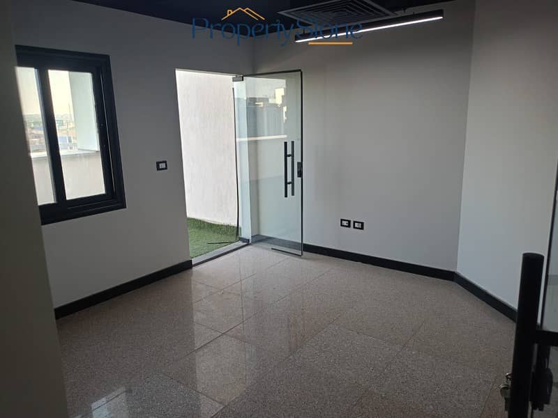 10 WhatsApp Image 2025-10-29 at 3.35. 27 PM (2). jpeg