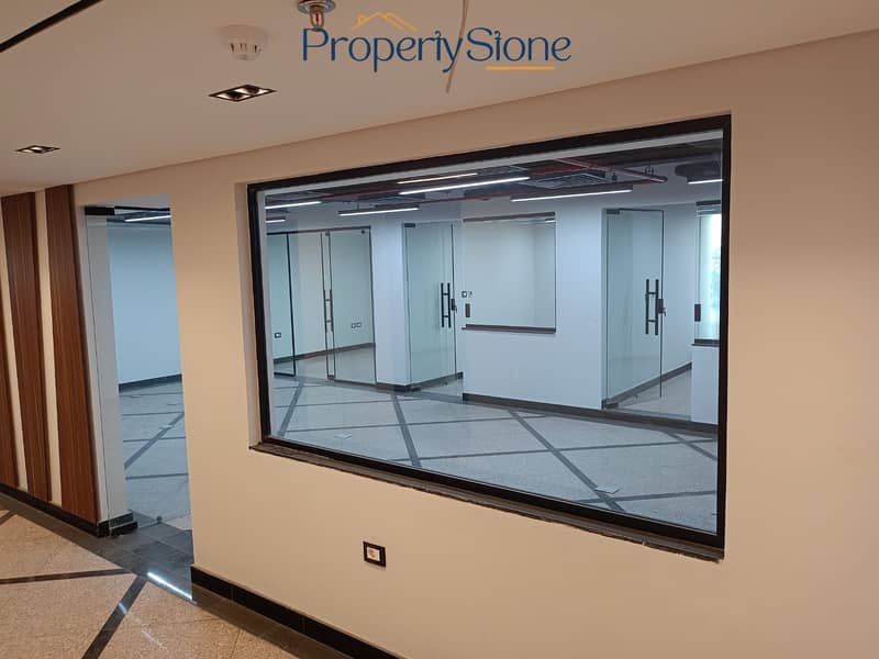 11 WhatsApp Image 2025-10-29 at 3.35. 27 PM (3). jpeg