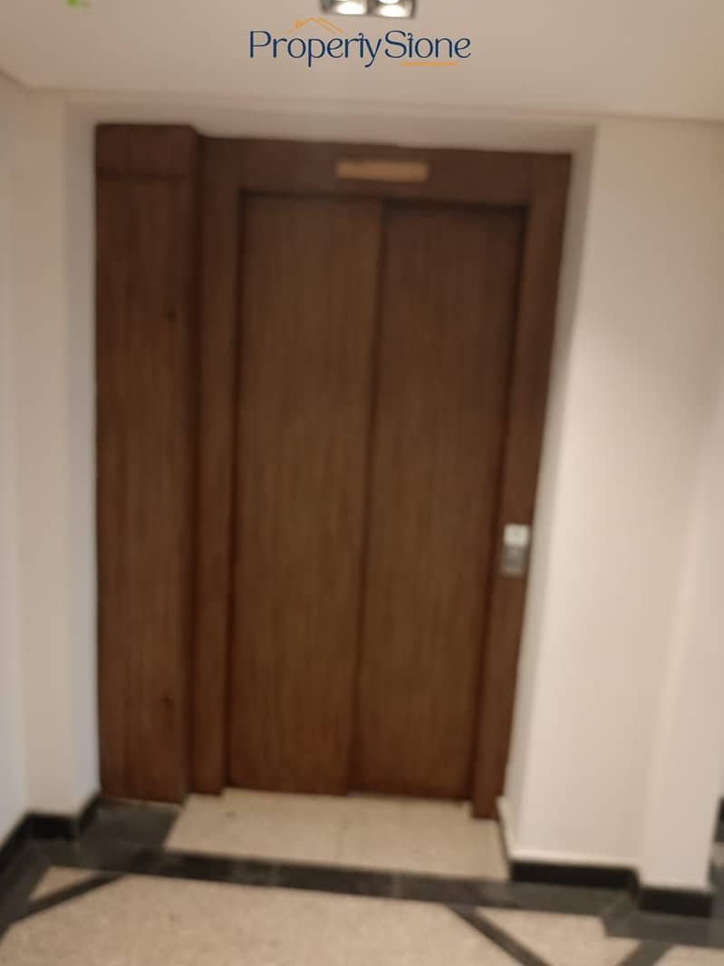 12 WhatsApp Image 2025-10-29 at 3.35. 27 PM (4). jpeg