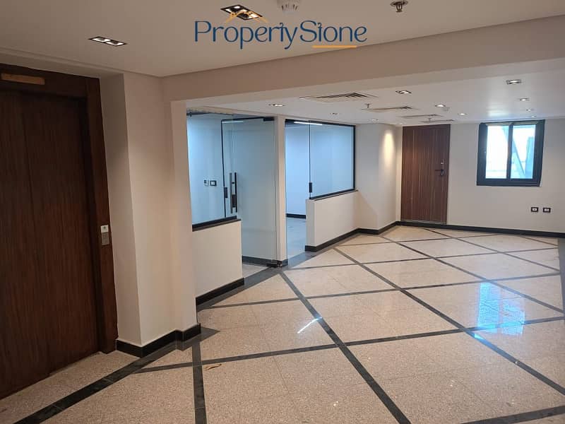 13 WhatsApp Image 2025-10-29 at 3.35. 27 PM (5). jpeg