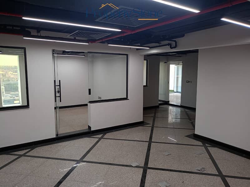 14 WhatsApp Image 2025-10-29 at 3.35. 27 PM. jpeg