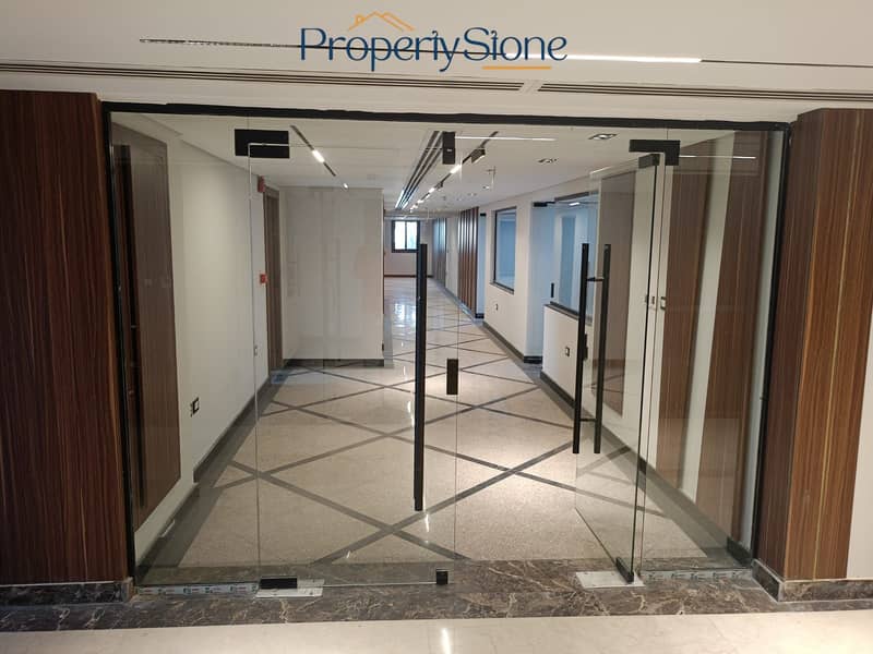 15 WhatsApp Image 2025-10-29 at 3.35. 28 PM (1). jpeg