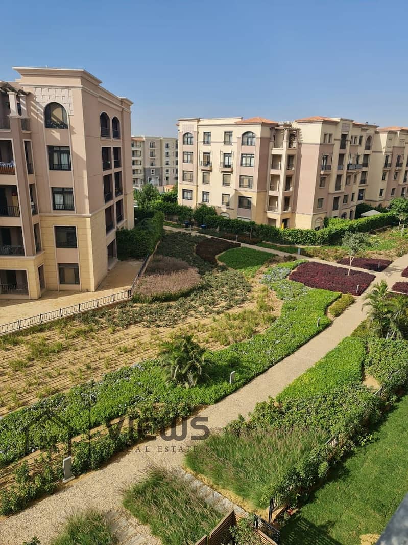 2 WhatsApp Image 2022-09-06 at 11.37. 17 AM. jpeg