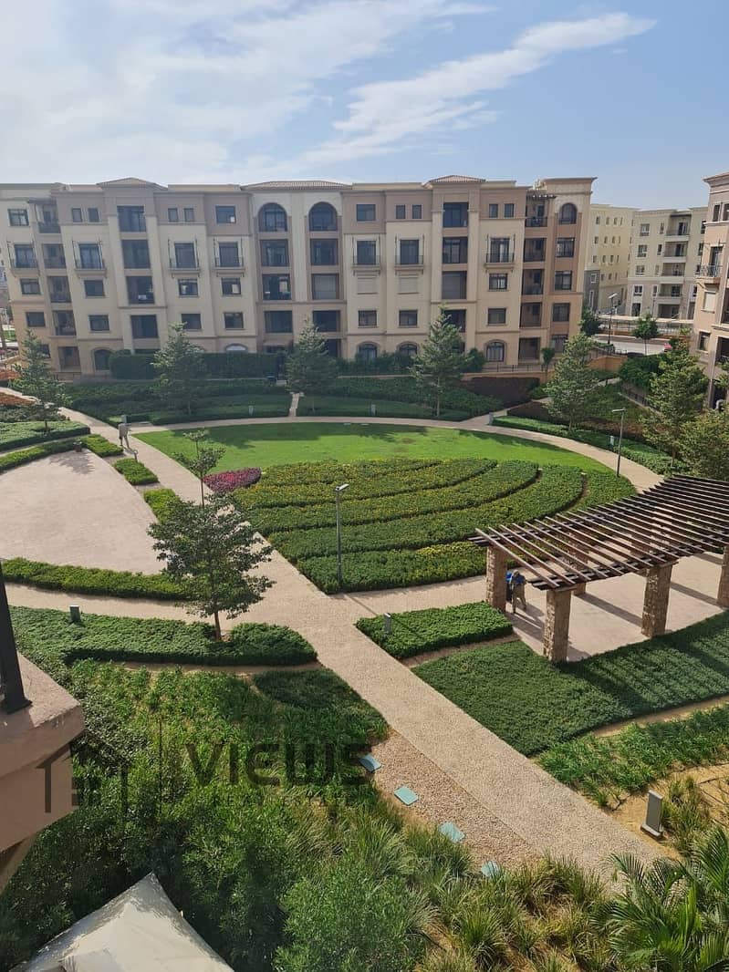 4 WhatsApp Image 2022-09-06 at 11.37. 25 AM. jpeg